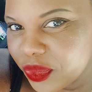 Meet your Posher, Timetra